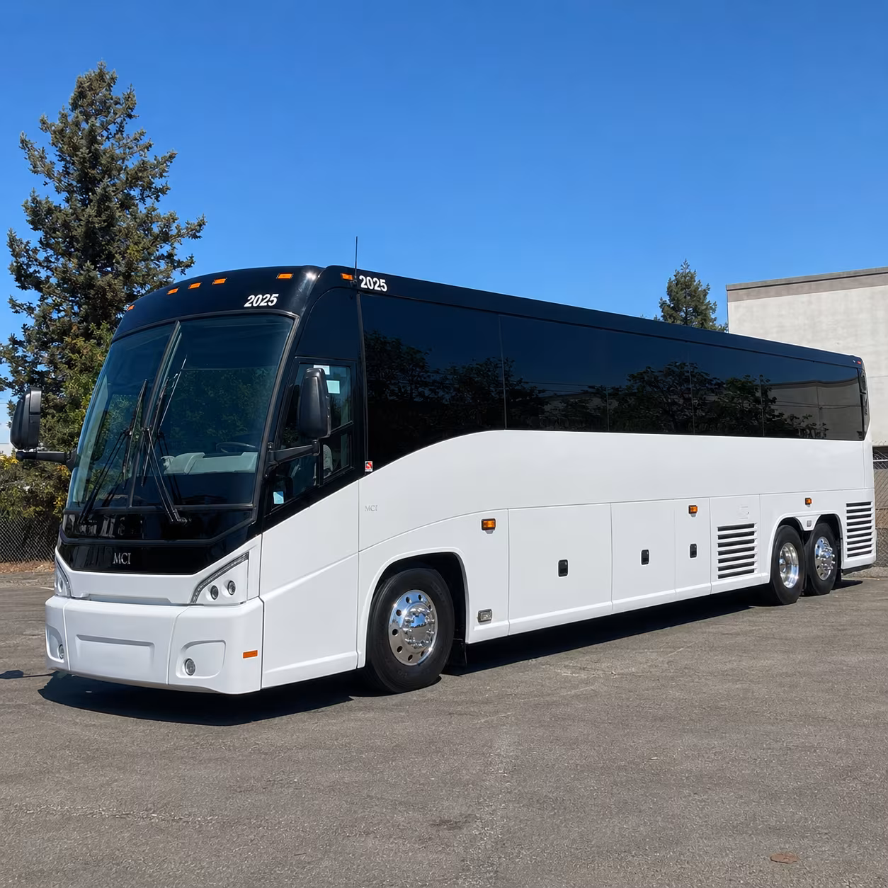 everett airport transportation